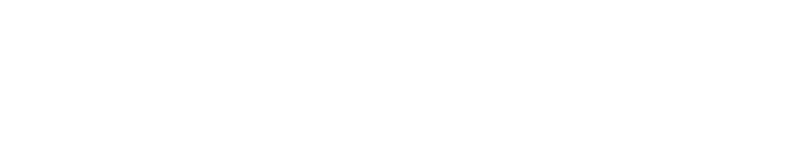KB Law Associates Ltd