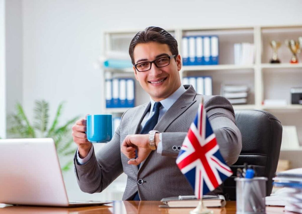 UK-Skilled-Worker-Visa-1024x725