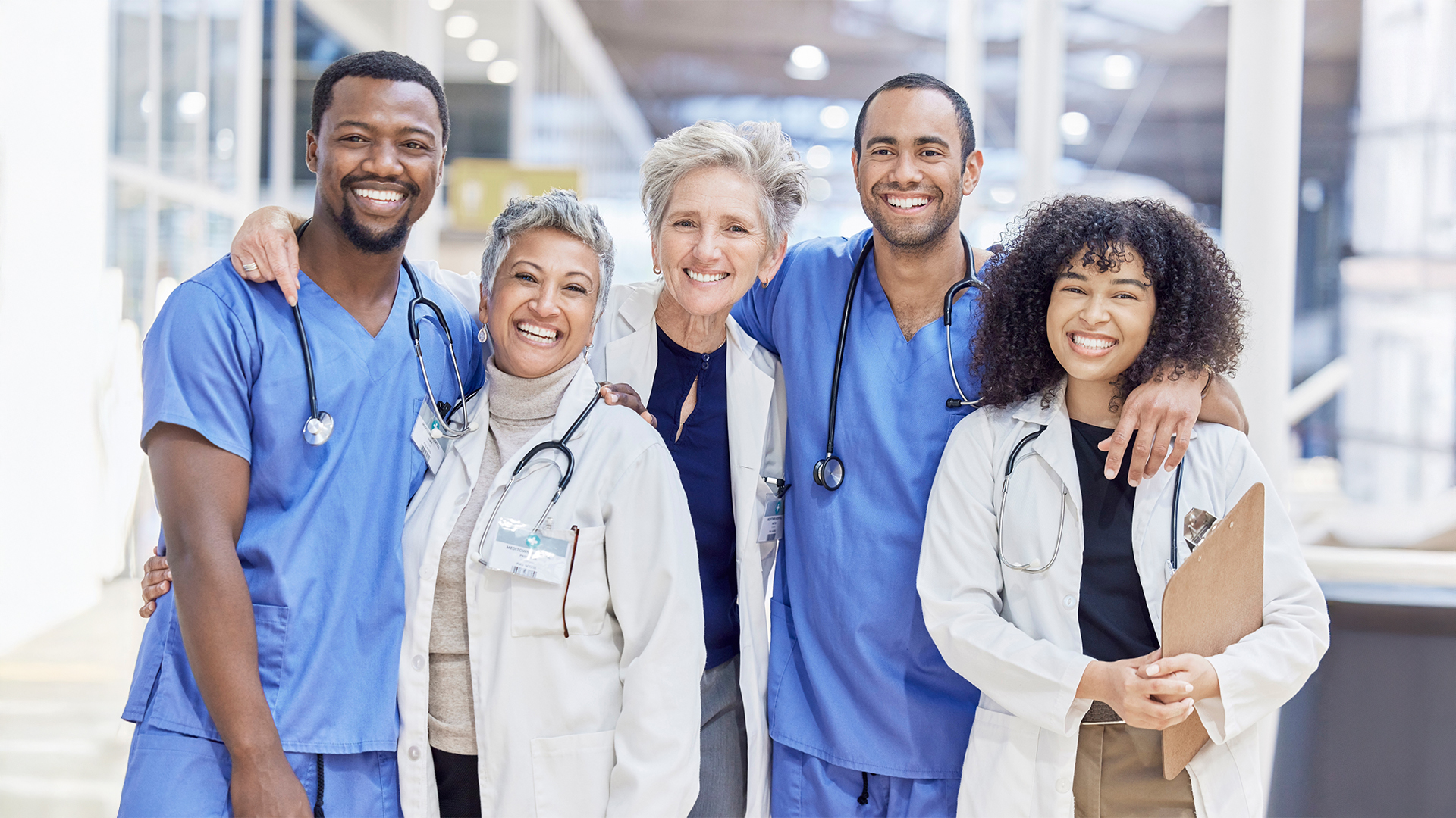 doctors-and-nurses